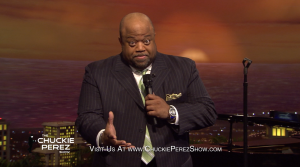 Screen Shot 2016-09-18 at 9.14.19 AM